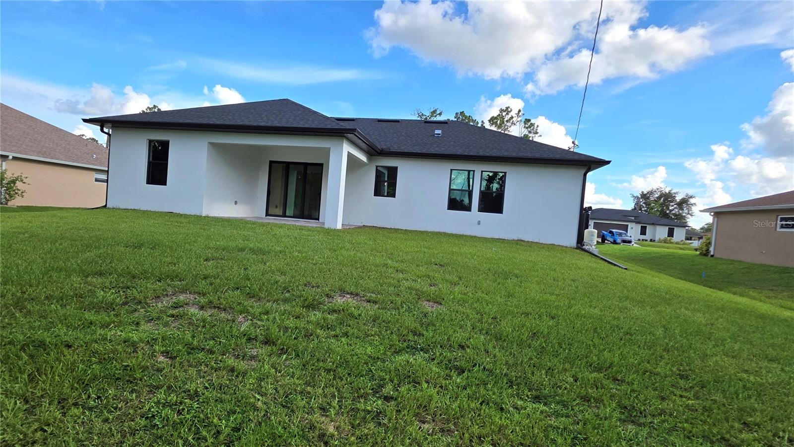 Image 12 of 14 For 4802 Sunburst Avenue