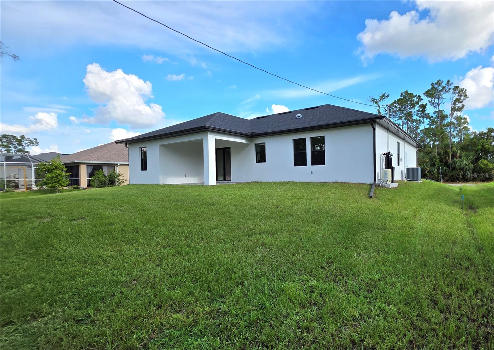 Image 13 of 14 For 4802 Sunburst Avenue