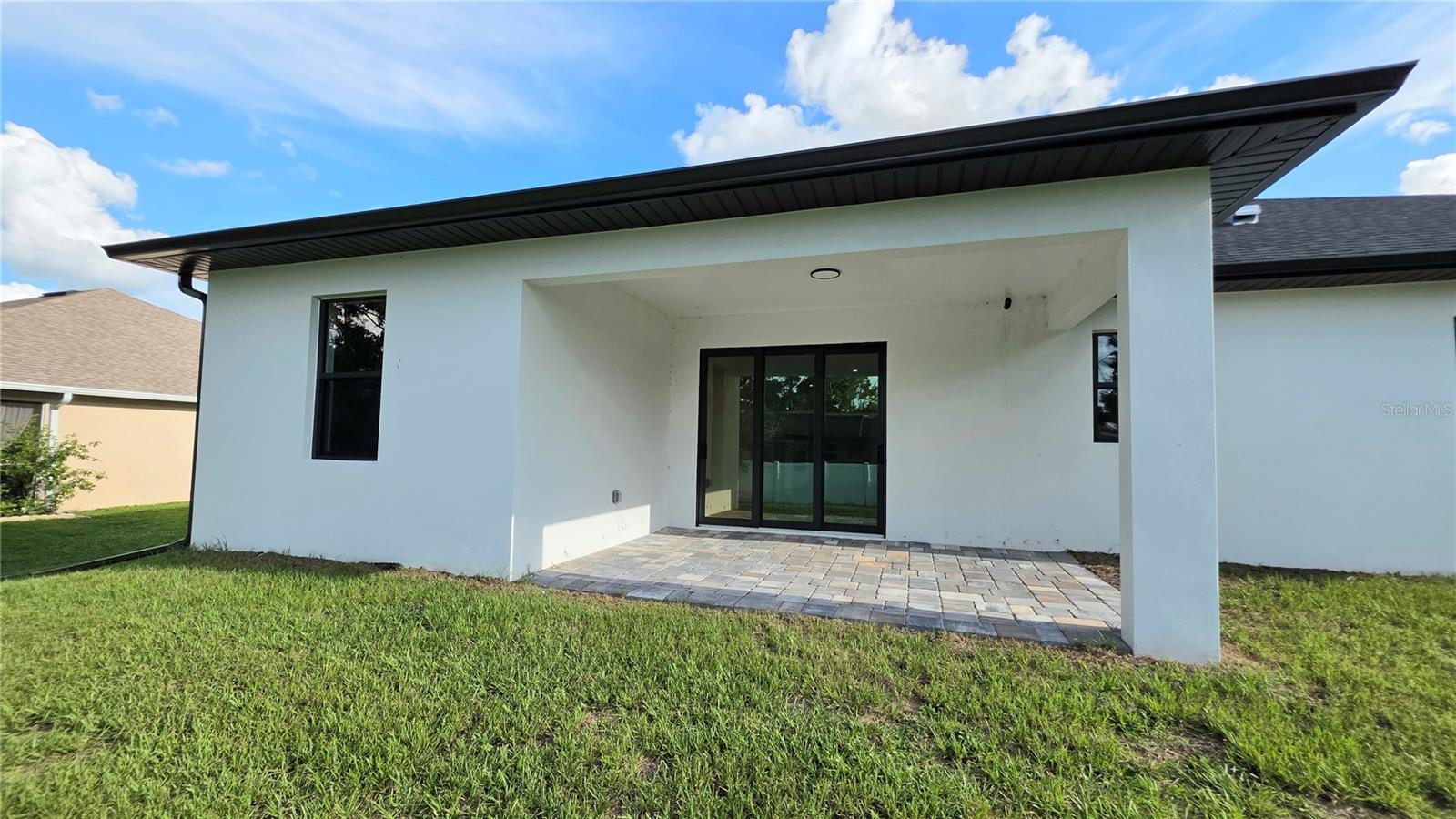 Image 14 of 14 For 4802 Sunburst Avenue