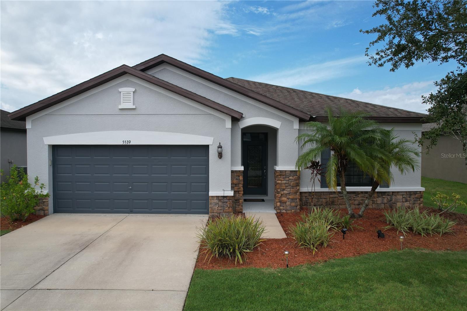 Details for 5539 107th Terrace E, PARRISH, FL 34219