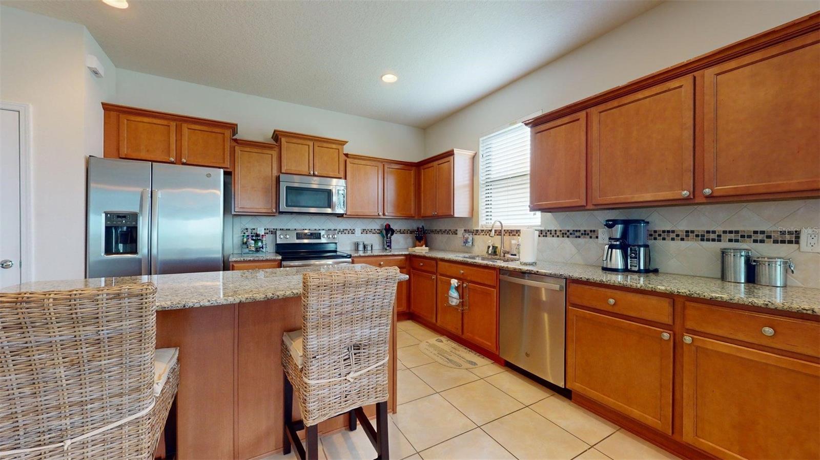 Image 10 of 24 For 5539 107th Terrace E