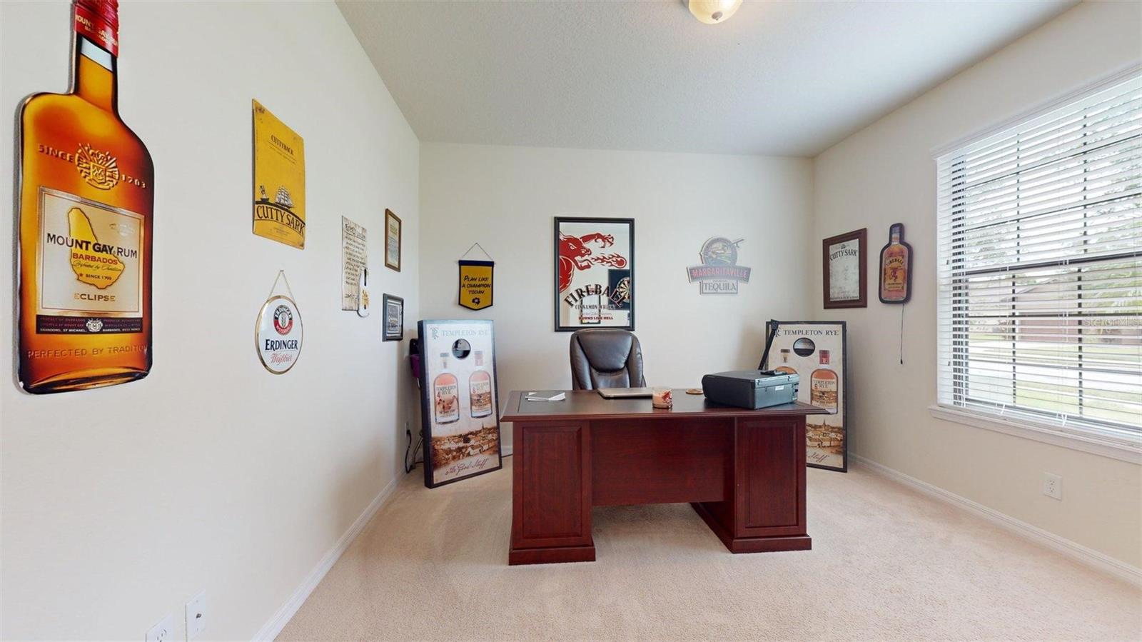 Image 11 of 24 For 5539 107th Terrace E