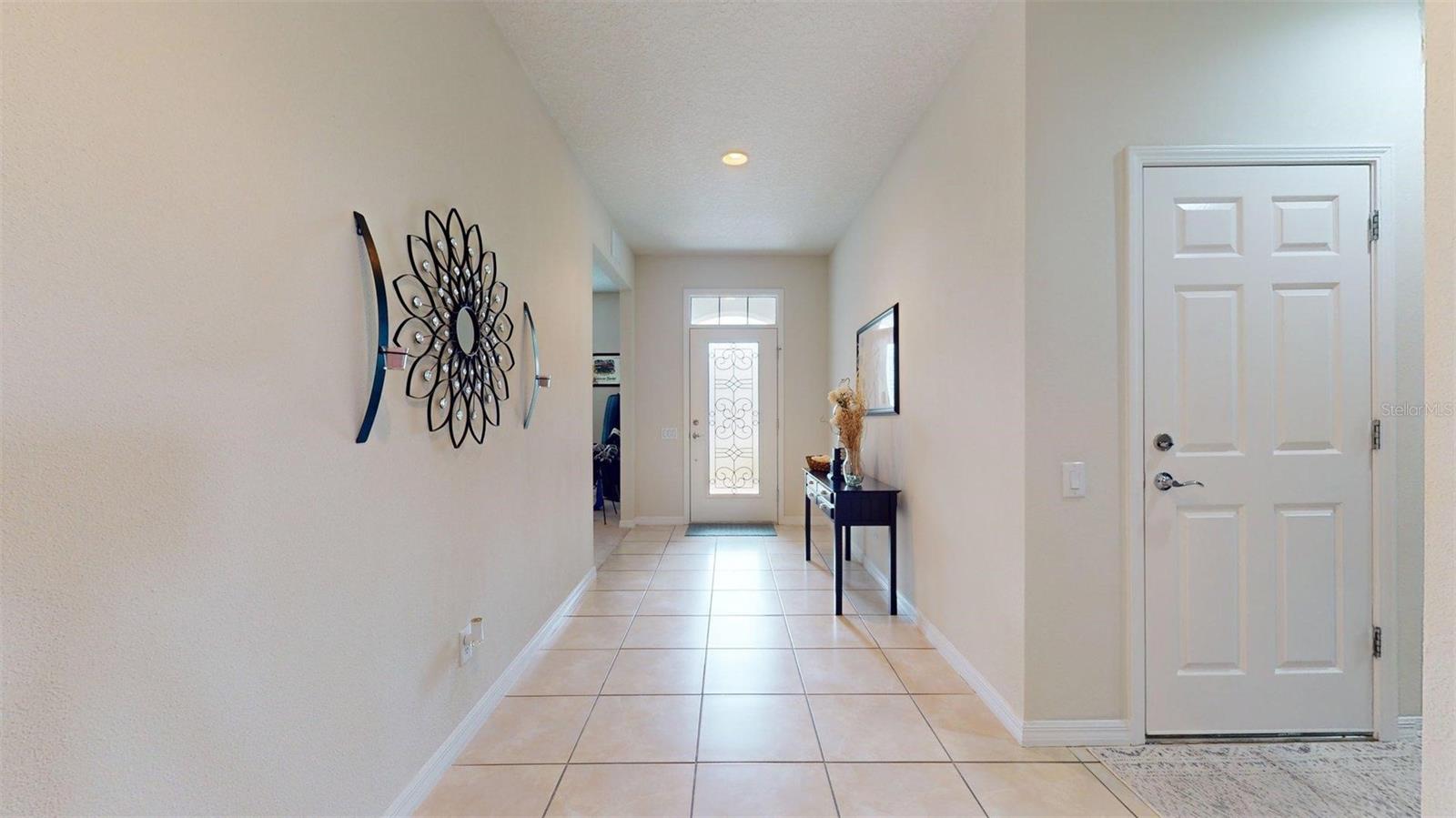 Image 12 of 24 For 5539 107th Terrace E