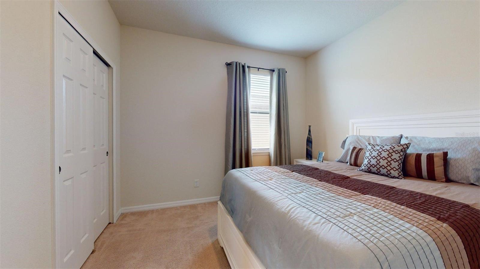 Image 13 of 24 For 5539 107th Terrace E