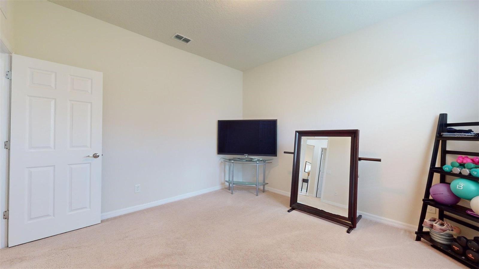 Image 14 of 24 For 5539 107th Terrace E