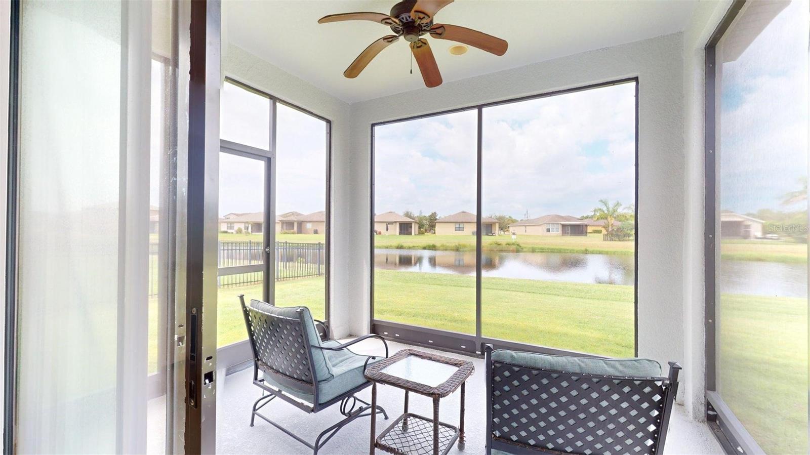 Image 15 of 24 For 5539 107th Terrace E