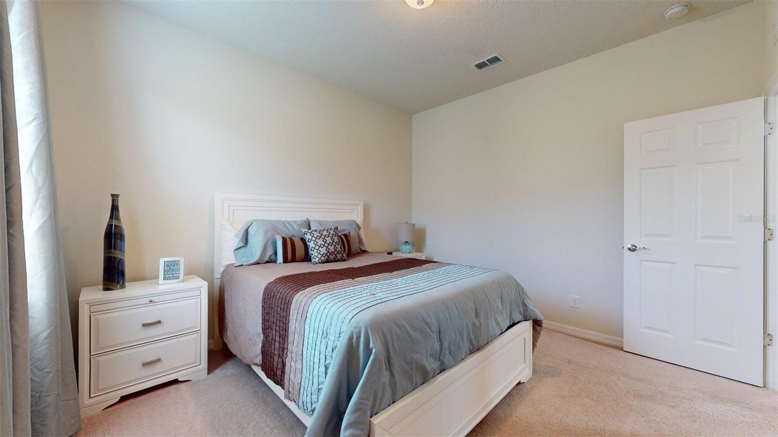 Image 16 of 24 For 5539 107th Terrace E