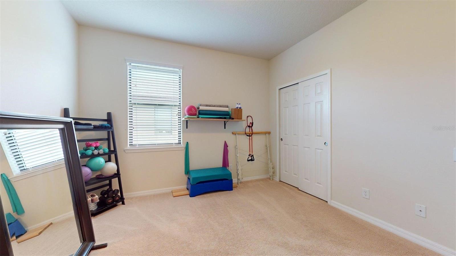 Image 19 of 24 For 5539 107th Terrace E