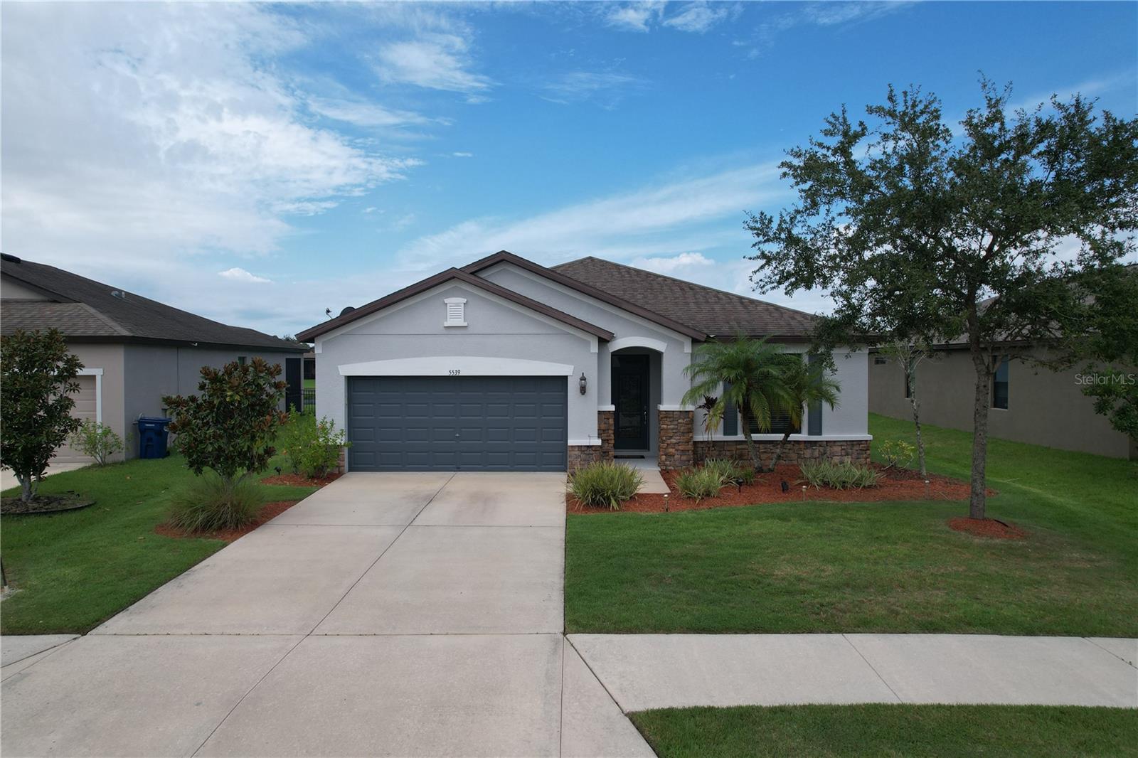 Image 2 of 24 For 5539 107th Terrace E