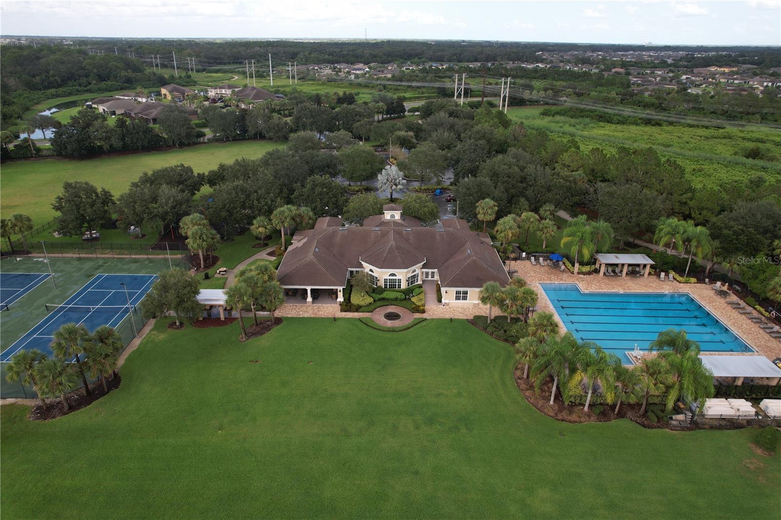 Image 24 of 24 For 5539 107th Terrace E