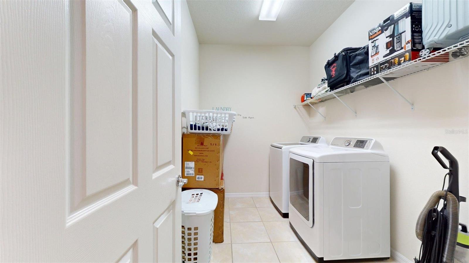 Image 9 of 24 For 5539 107th Terrace E