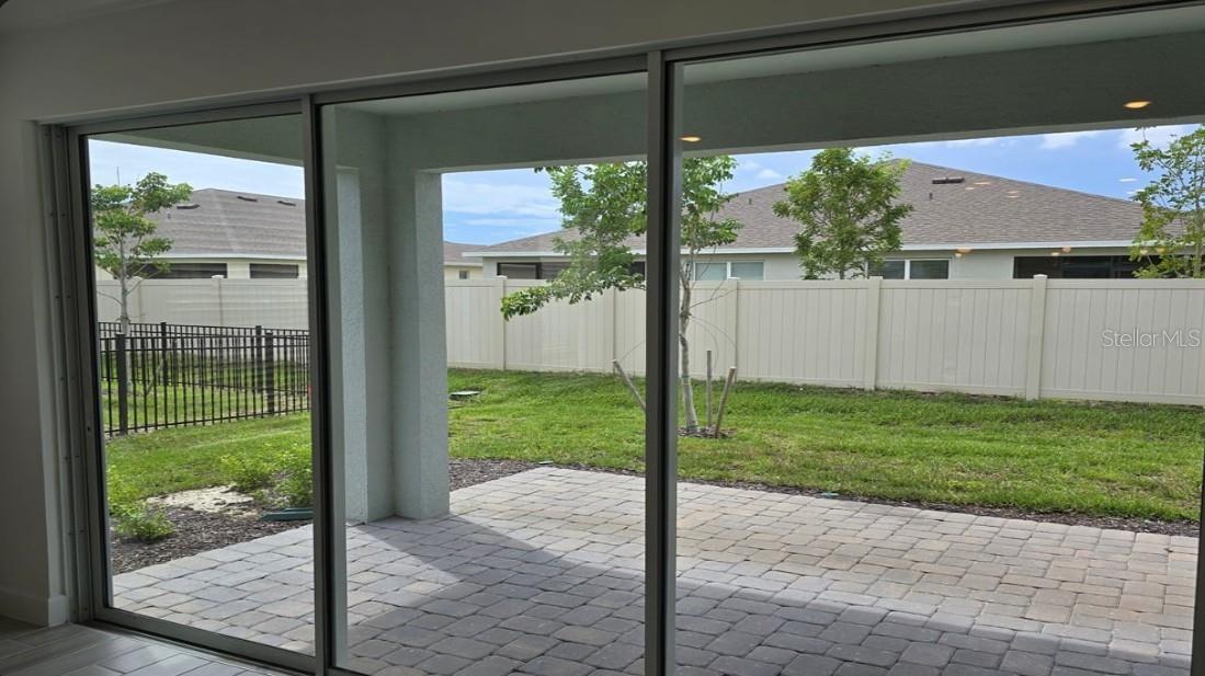 Image 11 of 26 For 16078 Ivy Ridge Court