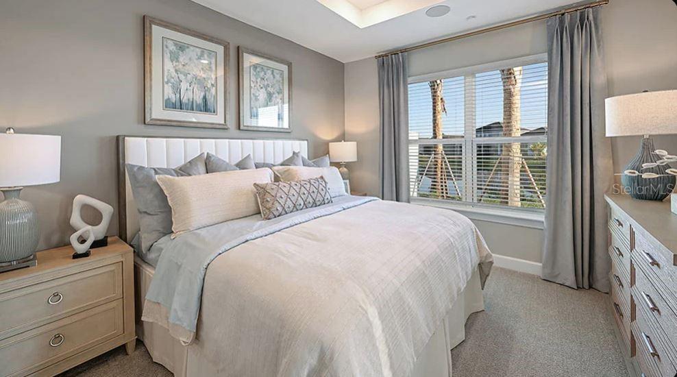 Image 16 of 26 For 16078 Ivy Ridge Court