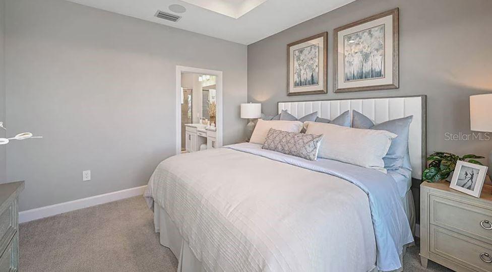 Image 17 of 26 For 16078 Ivy Ridge Court