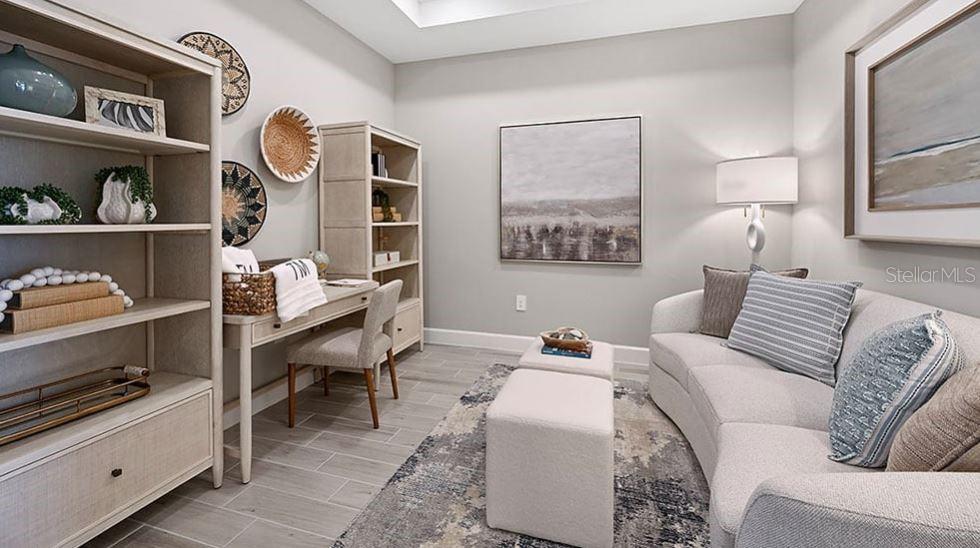 Image 19 of 26 For 16078 Ivy Ridge Court