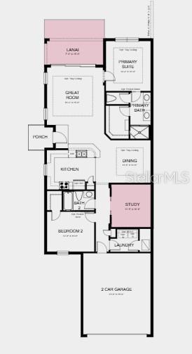 Image 2 of 26 For 16078 Ivy Ridge Court