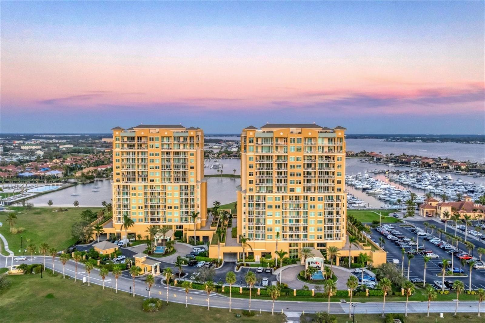 Details for 130 Riviera Dunes Way 903, PALMETTO, FL 34221
