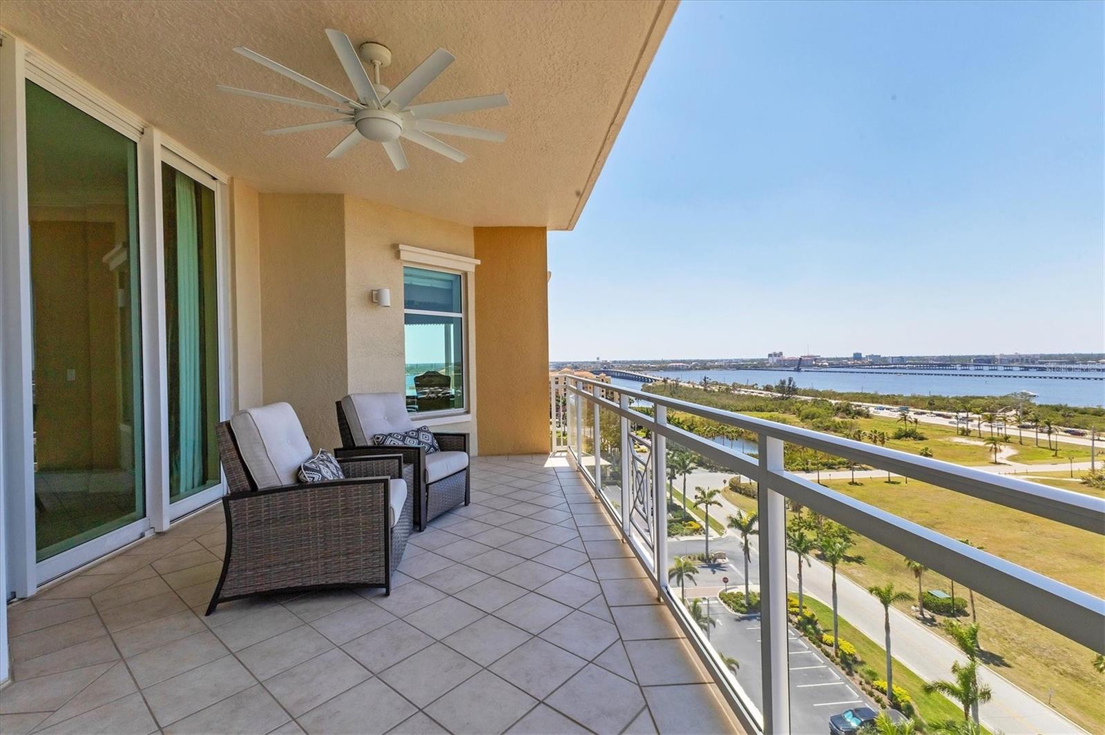 Image 10 of 56 For 130 Riviera Dunes Way 903