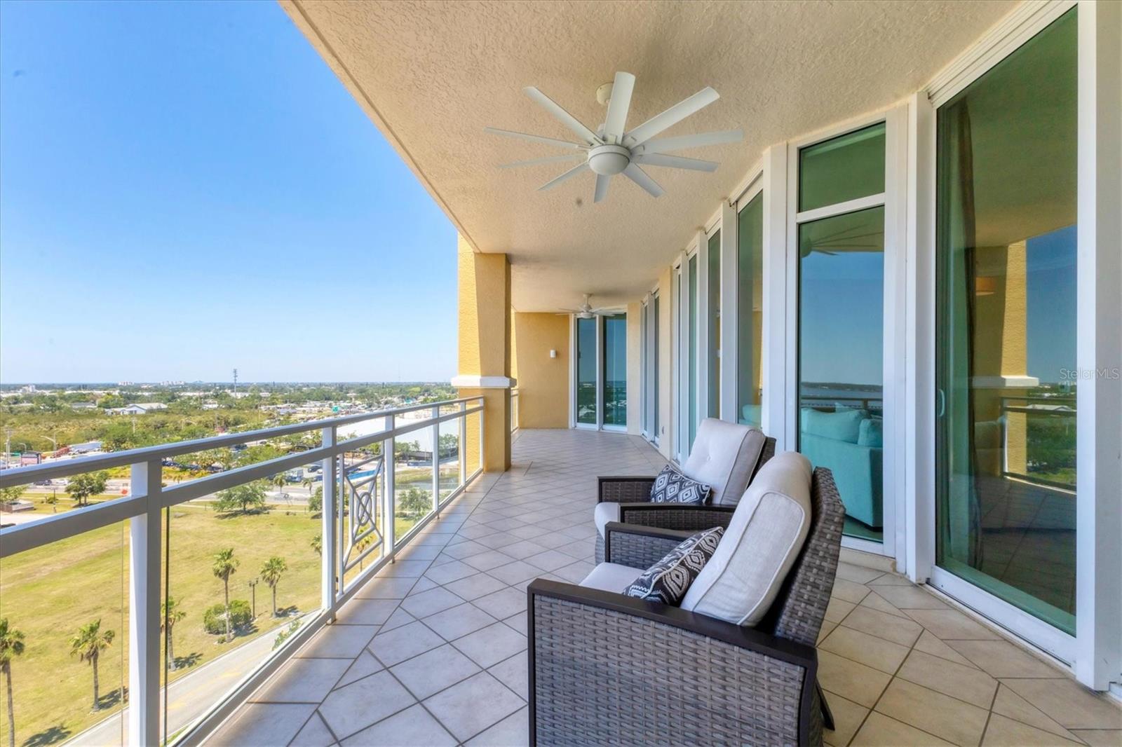 Image 12 of 56 For 130 Riviera Dunes Way 903