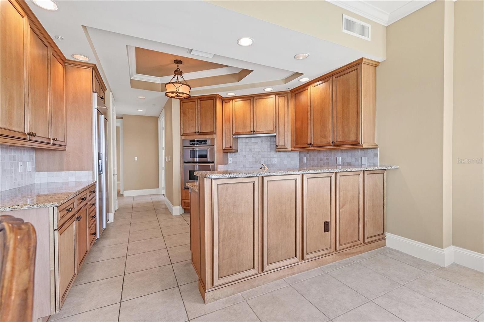 Image 14 of 56 For 130 Riviera Dunes Way 903