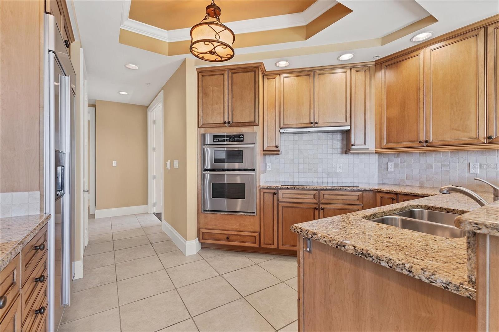 Image 15 of 56 For 130 Riviera Dunes Way 903