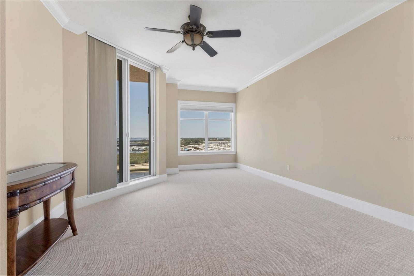 Image 21 of 56 For 130 Riviera Dunes Way 903