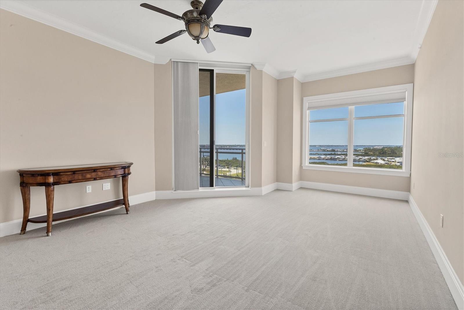 Image 22 of 56 For 130 Riviera Dunes Way 903