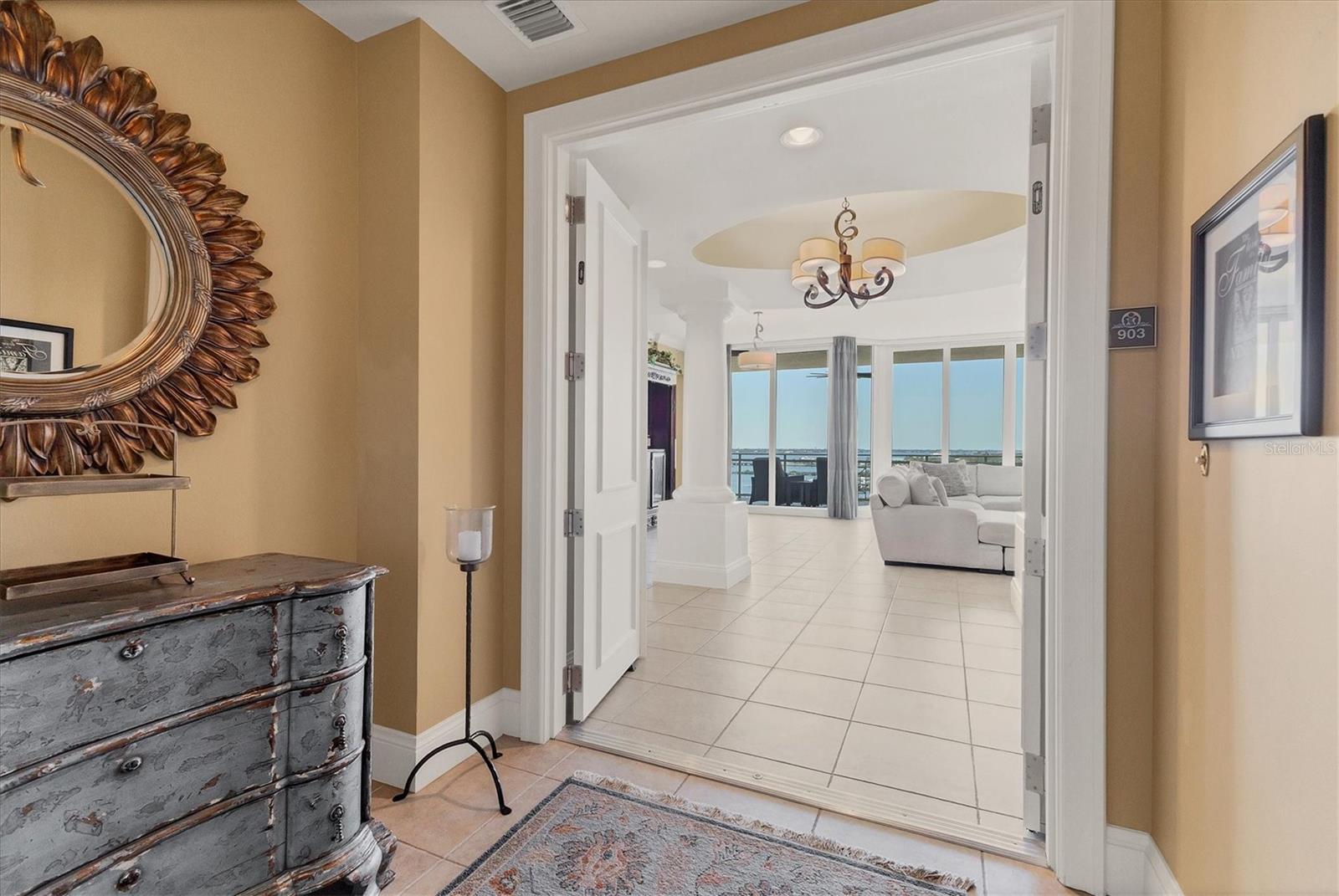 Image 3 of 56 For 130 Riviera Dunes Way 903