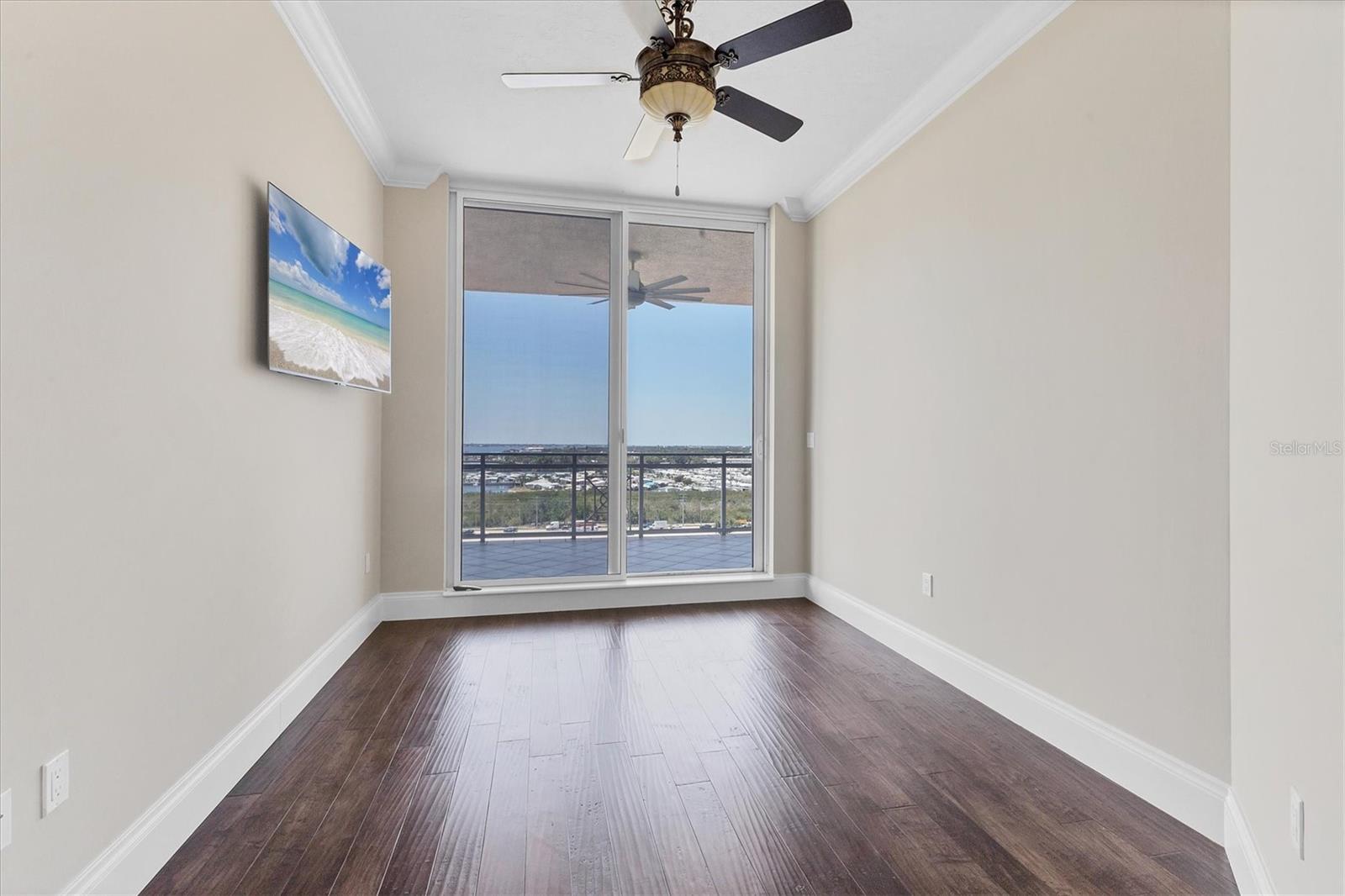 Image 33 of 56 For 130 Riviera Dunes Way 903