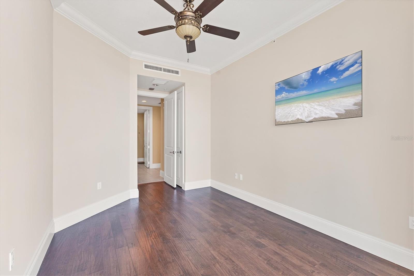 Image 34 of 56 For 130 Riviera Dunes Way 903