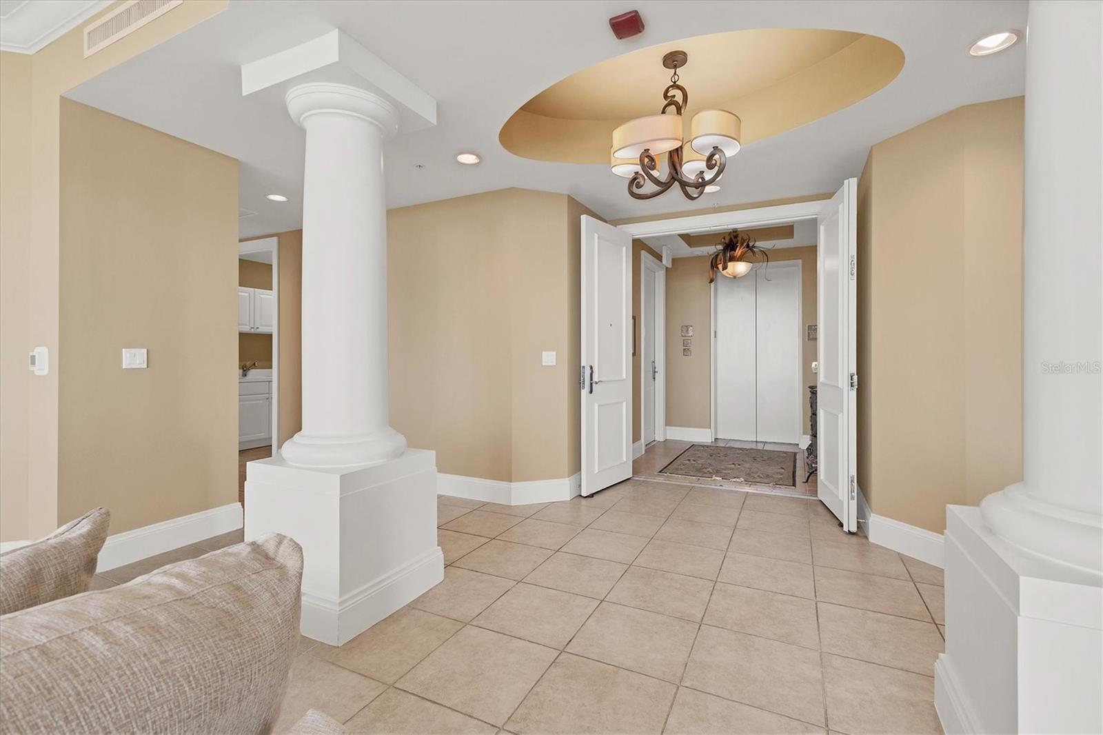 Image 4 of 56 For 130 Riviera Dunes Way 903