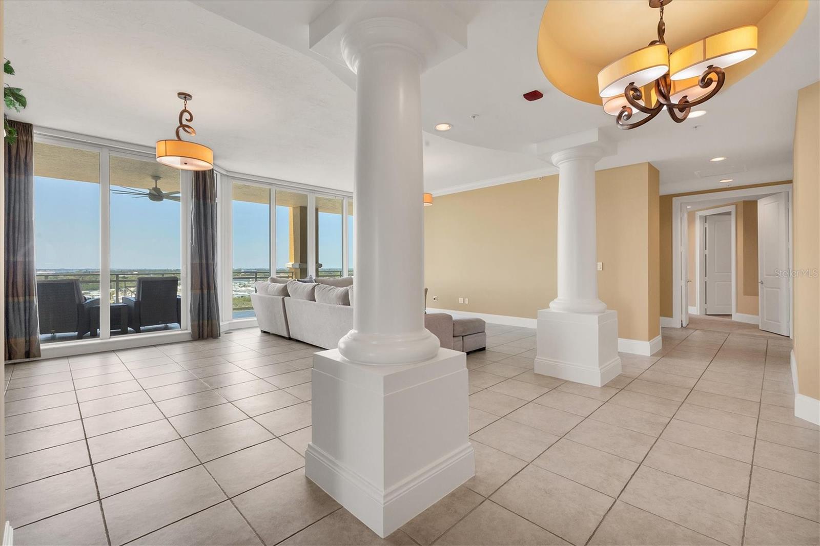Image 6 of 56 For 130 Riviera Dunes Way 903