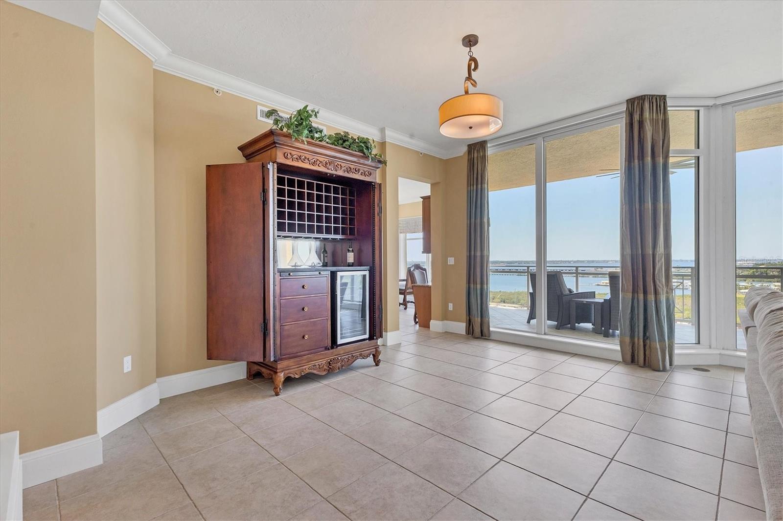 Image 7 of 56 For 130 Riviera Dunes Way 903