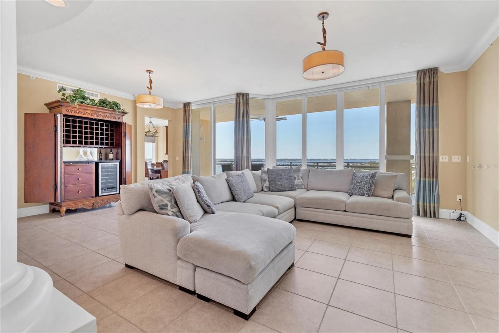 Image 8 of 56 For 130 Riviera Dunes Way 903