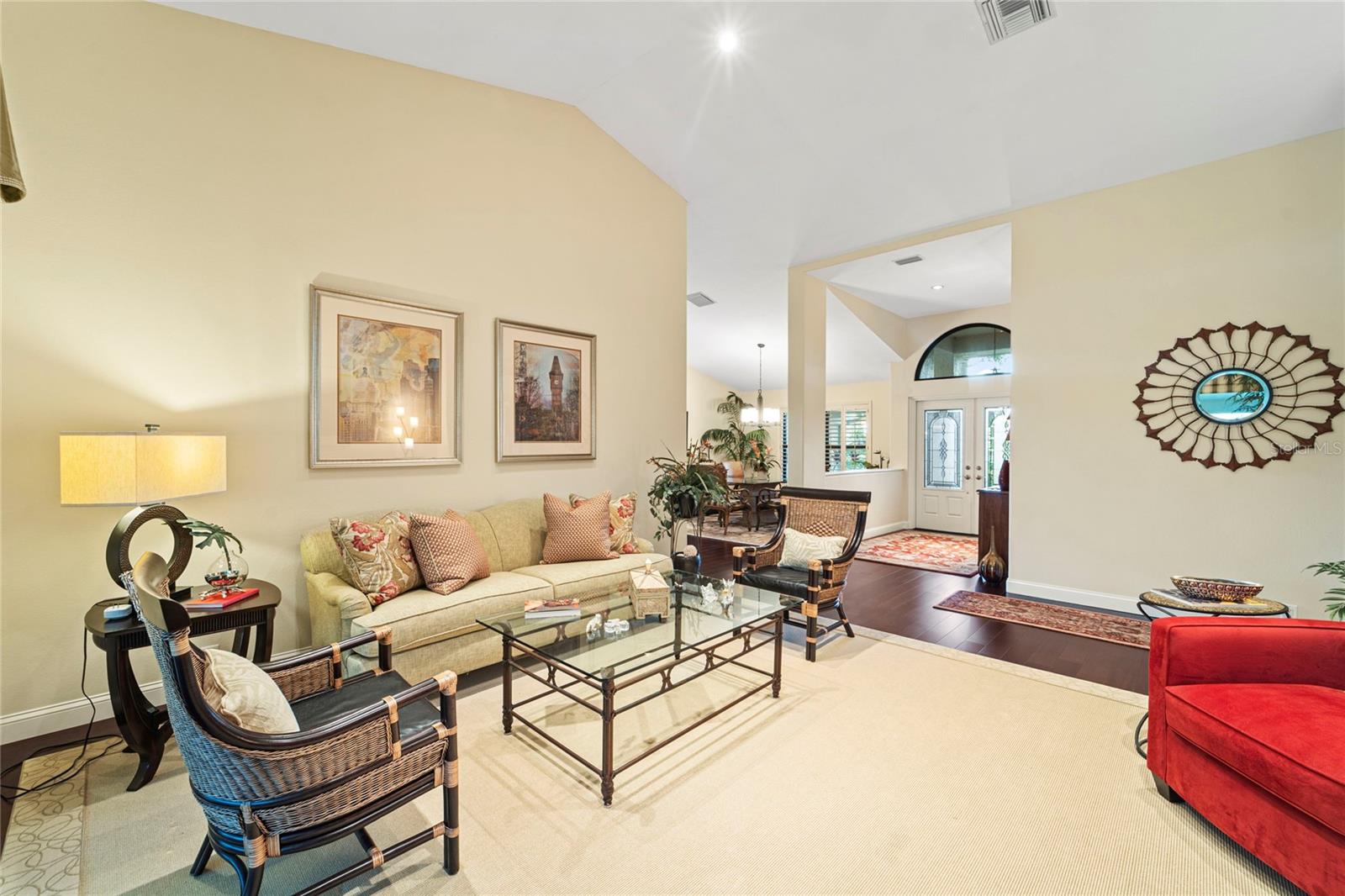 Image 10 of 73 For 3991 Boca Pointe Drive
