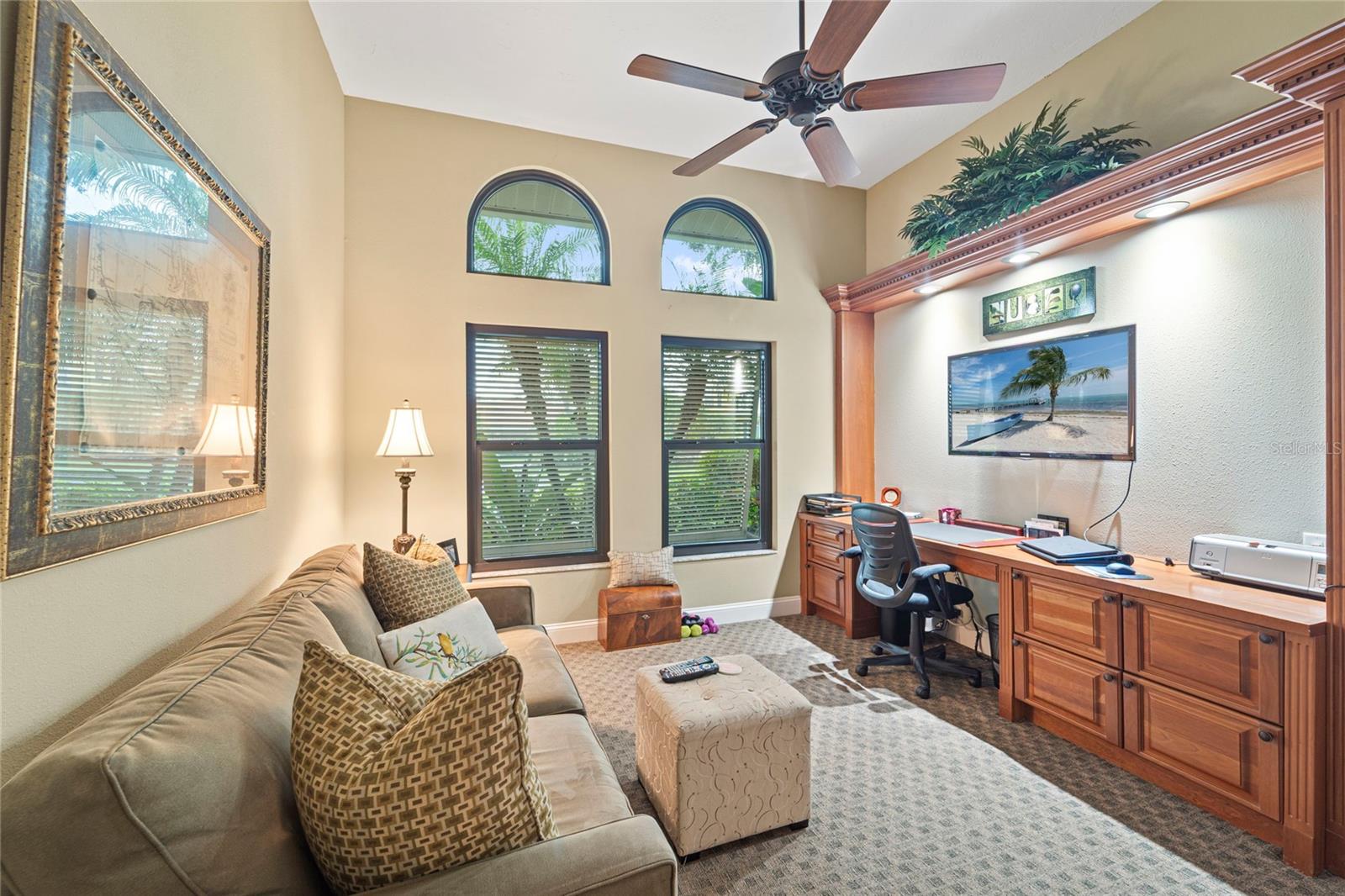 Image 11 of 73 For 3991 Boca Pointe Drive