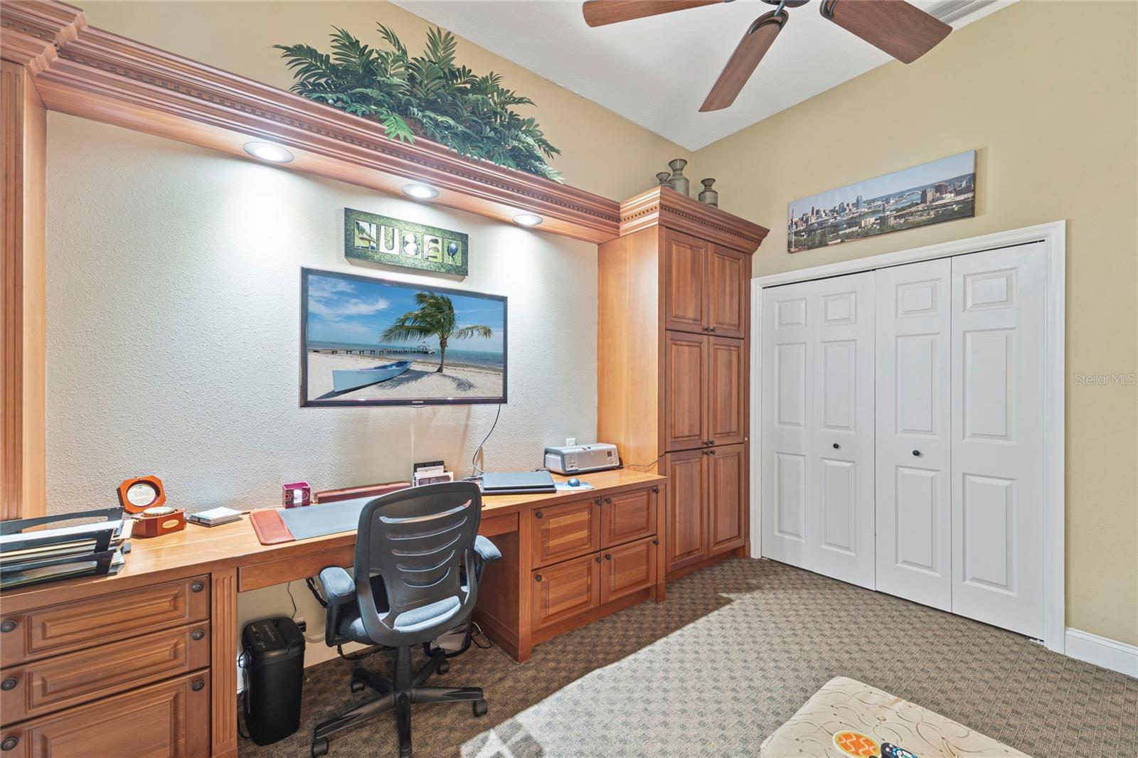 Image 12 of 73 For 3991 Boca Pointe Drive