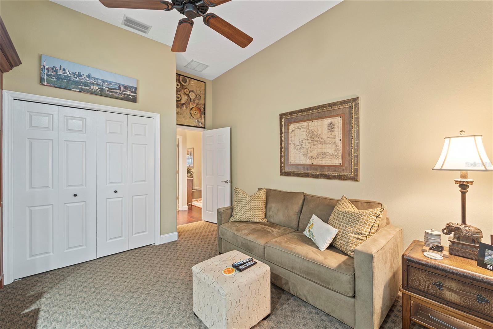 Image 13 of 73 For 3991 Boca Pointe Drive