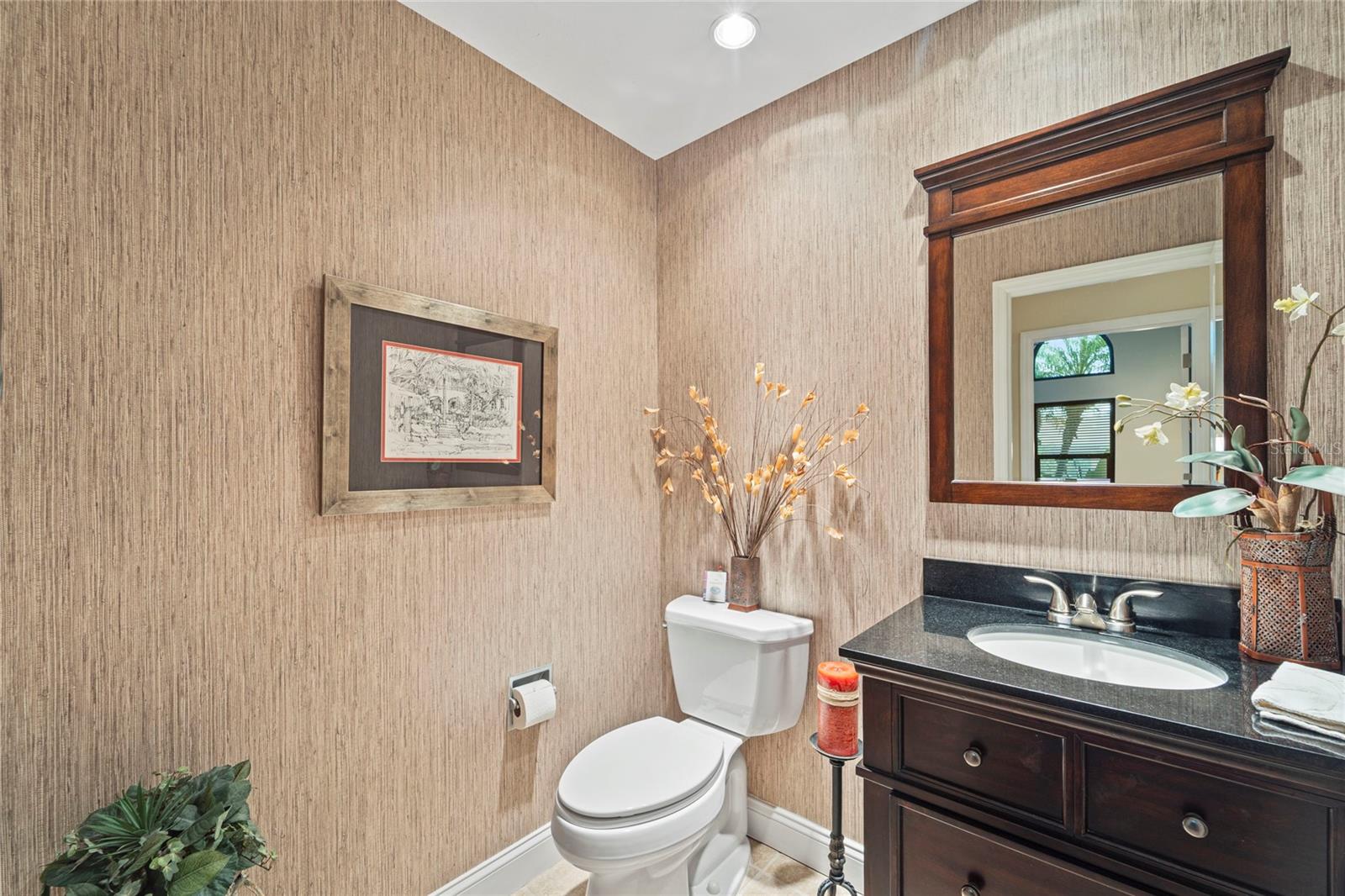 Image 14 of 73 For 3991 Boca Pointe Drive
