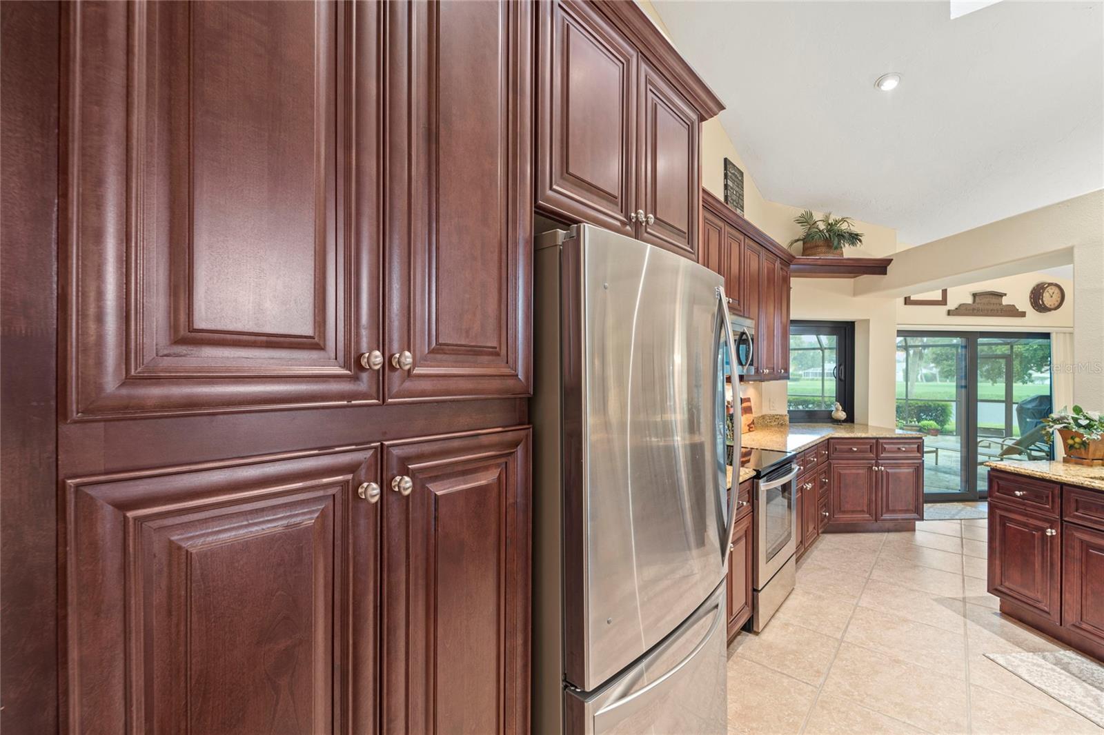 Image 15 of 73 For 3991 Boca Pointe Drive