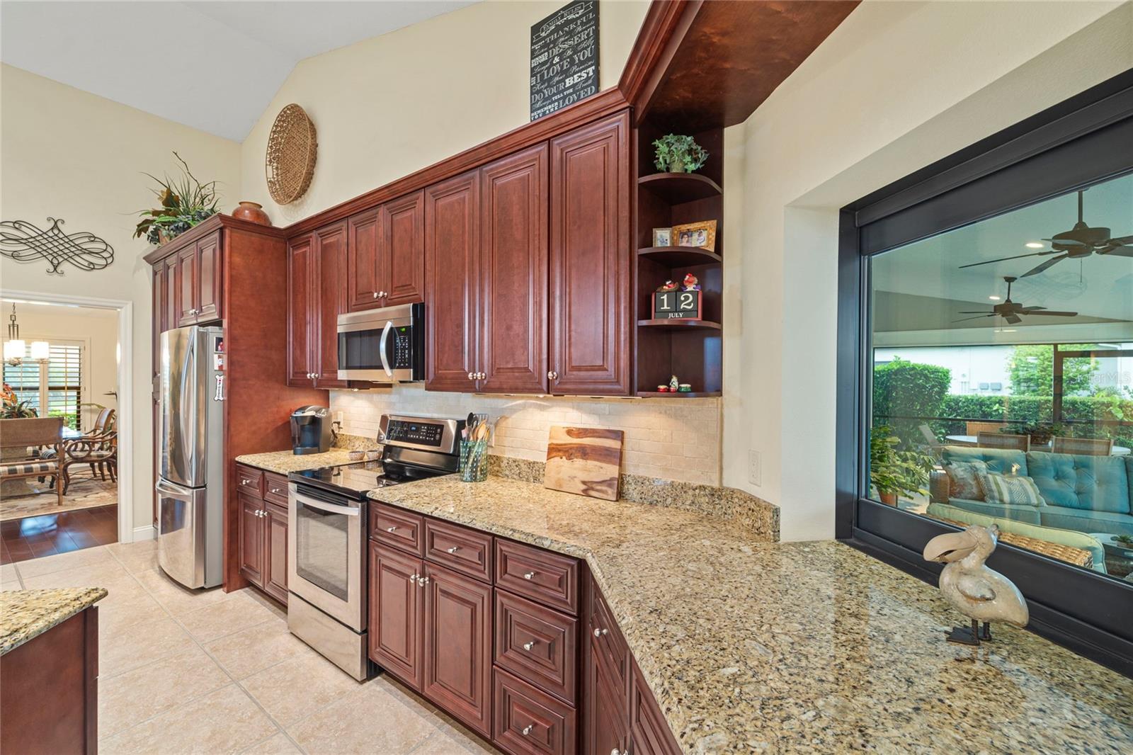 Image 18 of 73 For 3991 Boca Pointe Drive
