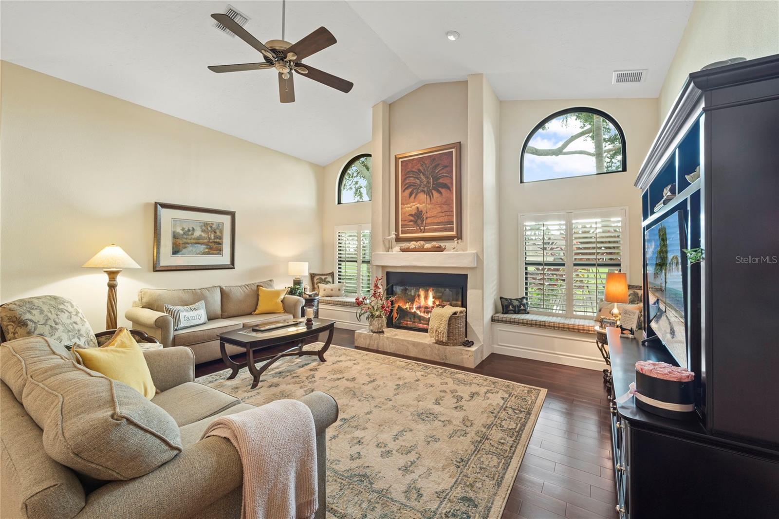 Image 20 of 73 For 3991 Boca Pointe Drive