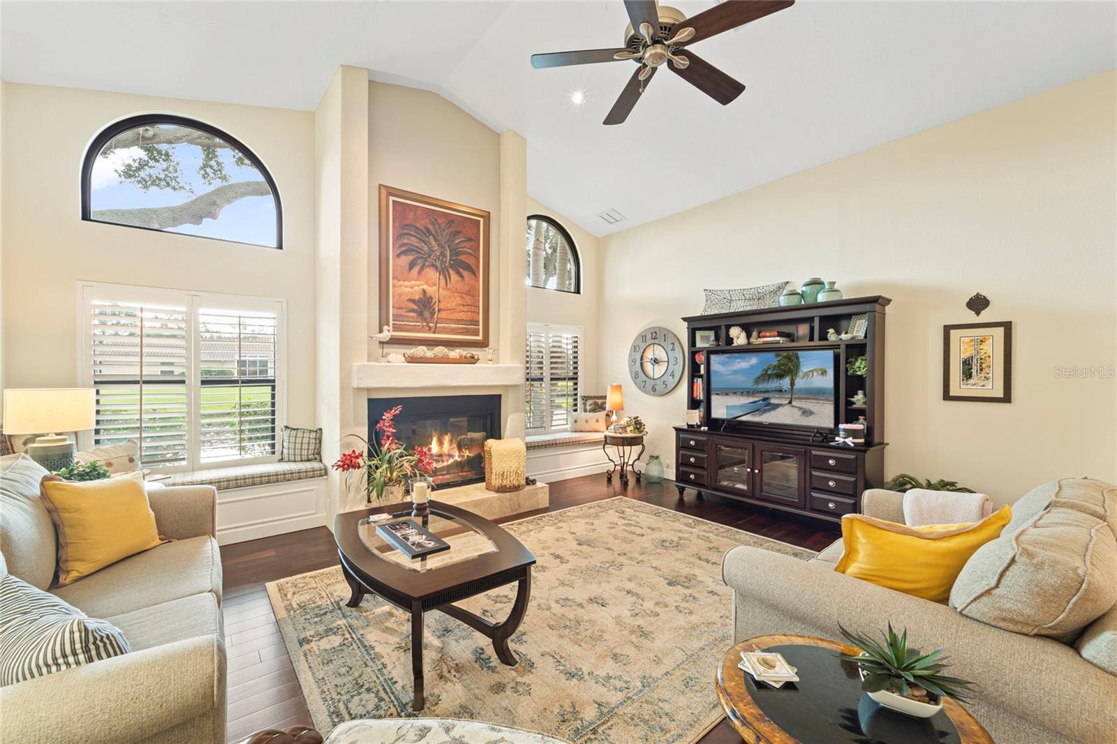 Image 21 of 73 For 3991 Boca Pointe Drive