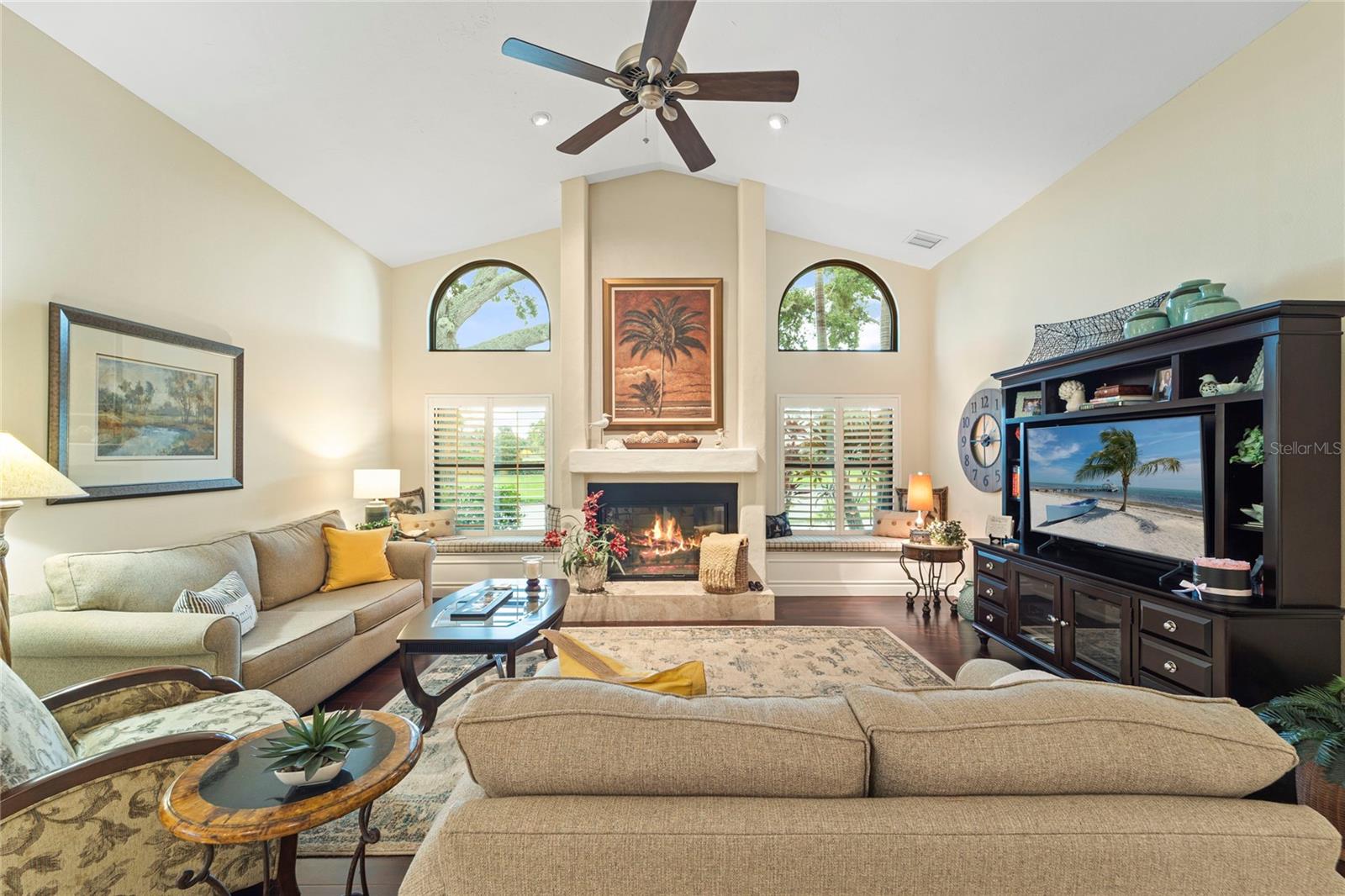 Image 22 of 73 For 3991 Boca Pointe Drive