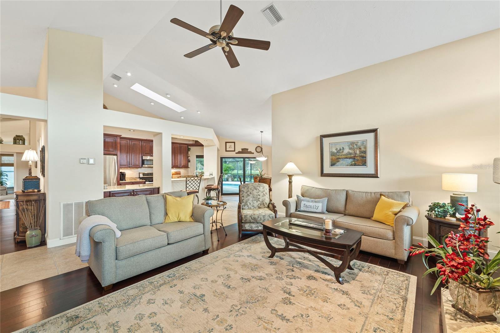 Image 23 of 73 For 3991 Boca Pointe Drive