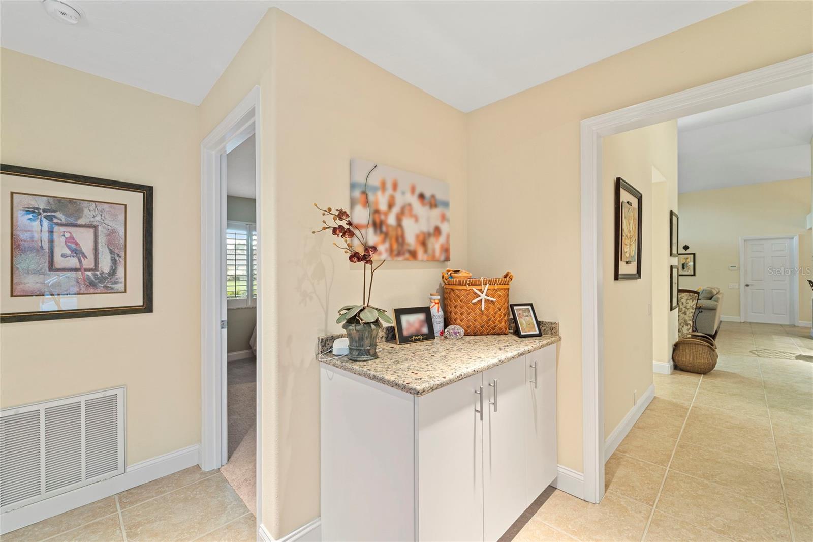 Image 24 of 73 For 3991 Boca Pointe Drive