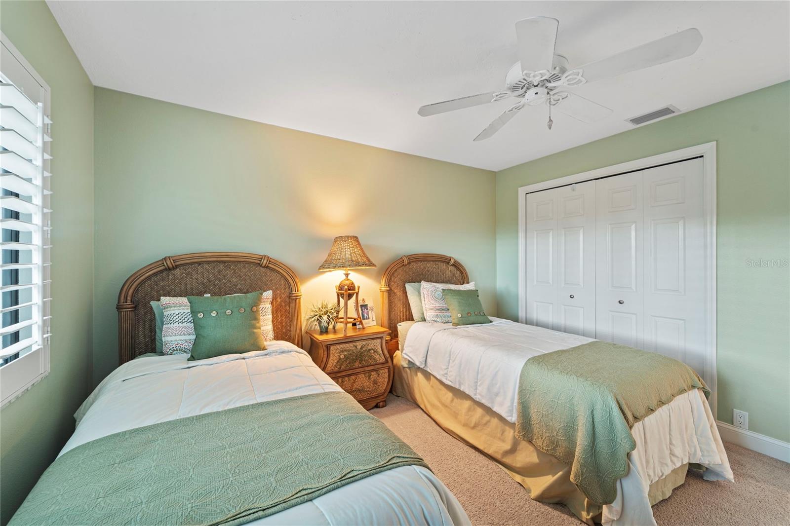 Image 25 of 73 For 3991 Boca Pointe Drive