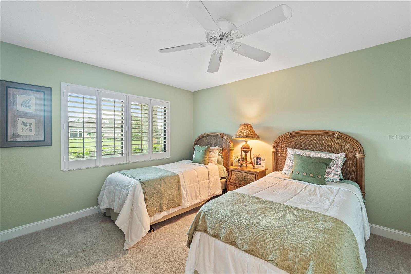 Image 26 of 73 For 3991 Boca Pointe Drive