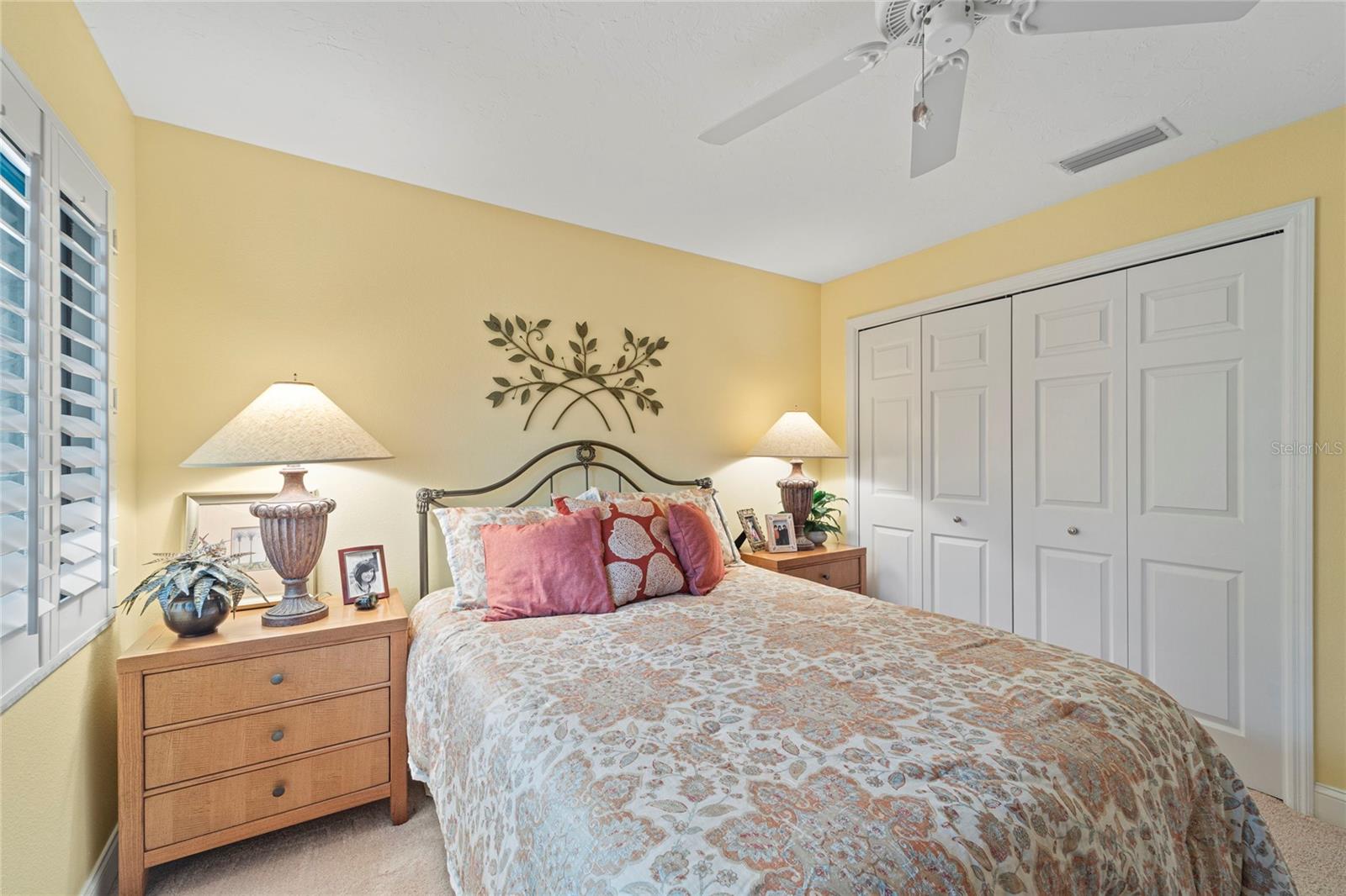 Image 27 of 73 For 3991 Boca Pointe Drive
