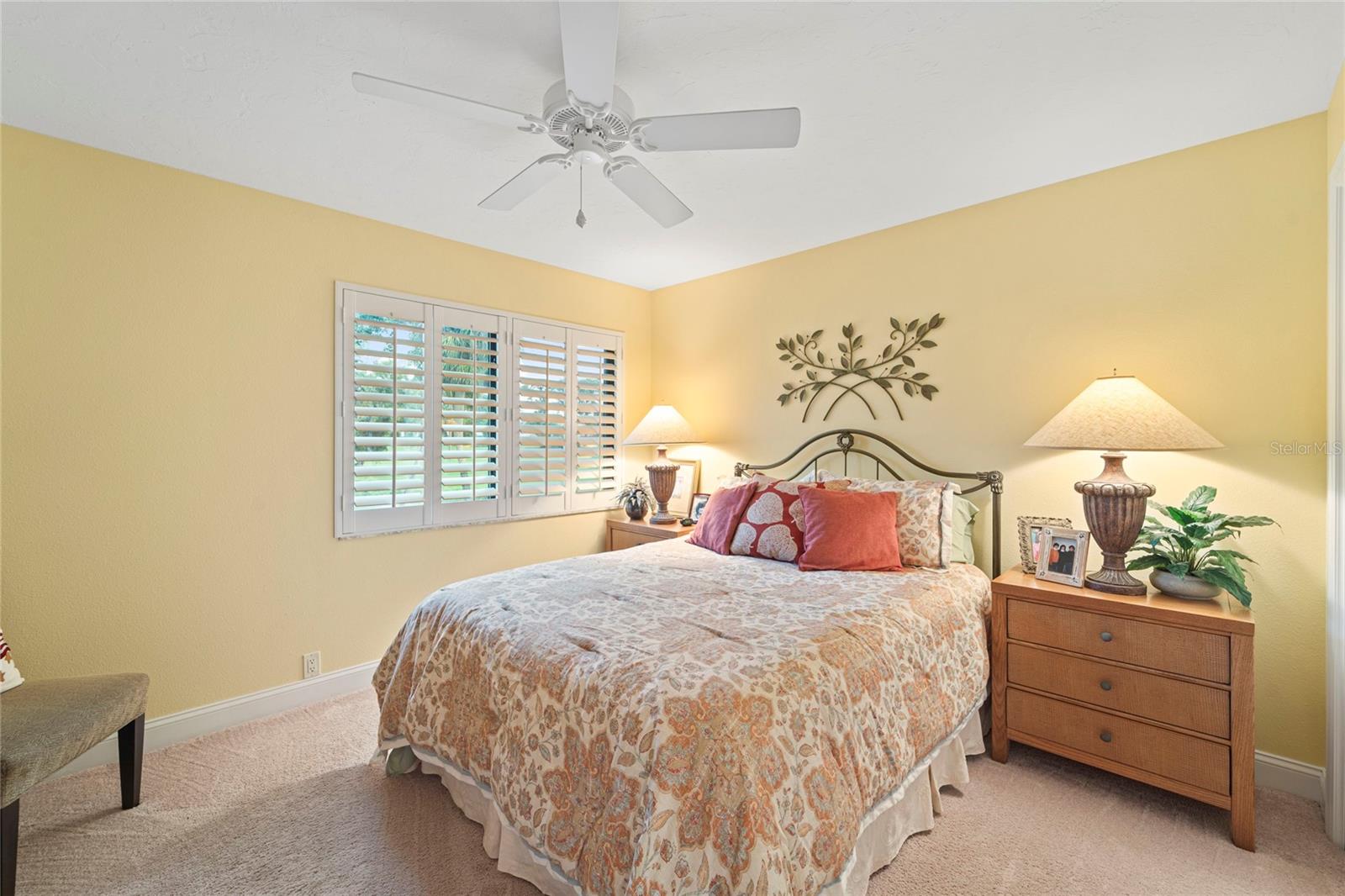 Image 28 of 73 For 3991 Boca Pointe Drive